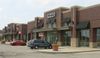 302 S Grand Ave photo